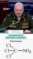 Пропаганда Кремля проговорилась о применении химоружия в Украине. Ранее она много раз обвиняла в этом Киев