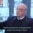 "Напоминание Путину, что и для него есть международная ответственность": судья США Марк Вулф – об ордере МУС на арест президента РФ