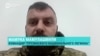 "Практически ежедневно принимаем рекрутов". Командир "Грузинского легиона" о наборе добровольцев, шпионах и о сопротивлении правительству
