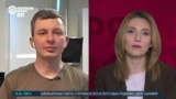 Основатель CIT Руслан Левиев – о вариантах возможной мобилизации в России