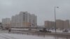 astana housing videograb