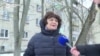 "Пускай отдыхает, а то слишком много о себе возомнил". Жители Покрова об Алексее Навальном, которого этапировали в ИК-2 в этом городе