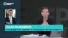 Леван Махашвили из "Грузинской мечты" – о результатах выборов и протестах оппозиции