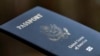 Passports Online Renewal