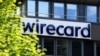 "Досье": бежавший топ-менеджер Wirecard Ян Марсалек получил паспорт РФ и живет в Москве под защитой российских спецслужб