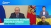 Политолог-международник Дмитрий Левусь – о переговорах об окончании войны России против Украины 